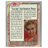 Misc. Vintage Collectibles Including Scottie Dog Metal Bank & More