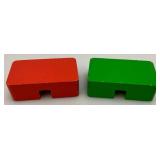 Misc. Vintage Collectible Paper Dolls & More