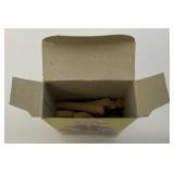 Vintage POPEYE Collectibles Including Candy Holder & More