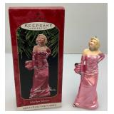 Vintage Collectible Hallmark Keepsake Ornaments & More (New Old Stock)