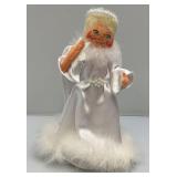 Misc. Vintage Dolls Including Madame Alexander & More