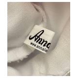 Misc. Vintage Dolls Including Madame Alexander & More