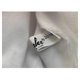 Misc. Vintage Dolls Including Madame Alexander & More