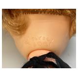 Misc. Vintage Dolls Including Madame Alexander & More