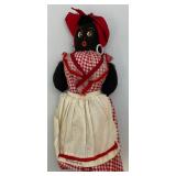 Misc. Vintage Dolls Including Madame Alexander & More