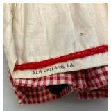 Misc. Vintage Dolls Including Madame Alexander & More