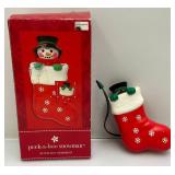 Misc. Vintage Dolls Including Madame Alexander & More