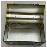 Misc. Vintage Collectibles Including Case John Deere & More