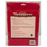 Misc. Vintage Collectibles Including Case John Deere & More