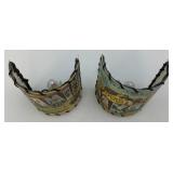 Misc. Vintage Collectibles Including Case John Deere & More