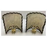 Misc. Vintage Collectibles Including Case John Deere & More