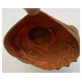 1996 Mask Illusions Presidential Candidate BOB DOLE Hand Puppet