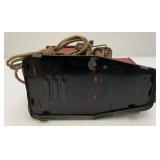 Antique NIC Paper Cartoon Tin Projector