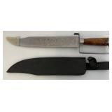 Vintage Stone Mountain Commemorative Bowie C.S.A. "A Tribute To Southern History And Heritage" (New Old Stock)