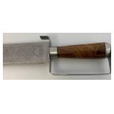 Vintage Stone Mountain Commemorative Bowie C.S.A. "A Tribute To Southern History And Heritage" (New Old Stock)