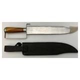 Vintage Stone Mountain Commemorative Bowie C.S.A. "A Tribute To Southern History And Heritage" (New Old Stock)