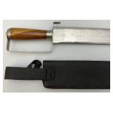 Vintage Stone Mountain Commemorative Bowie C.S.A. "A Tribute To Southern History And Heritage" (New Old Stock)