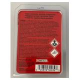 Winchester Magnum BP Black Powder No. 11 Percussion Caps (NIP)