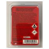 Winchester Magnum BP & CCI Black Powder No. 11 Percussion Caps (NIP)