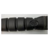 Vintage US Army M7 Bayonet With M10 Scabbard 6 1/2" Blade Awesome Condition