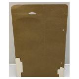 Est $90.00 - $125.00 Vintage 1977 "Charlies Angels" Sabrina (Kate Jackson) Action Figure (NIB) Packaging Shows Wear