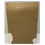 Est $100.00 - $135.00 Vintage  1977 "Charlies Angels" Kris (Cheryl Ladd) Action Figure (NIB) Packaging Shows Wear