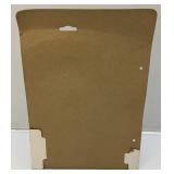 Est $100.00 - $165.00 Vintage 1977 "Charlies Angels" Jill (Farrah Fawcett-Majors) Action Figure (NIB) Packaging Shows Wear