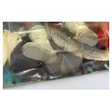 Est. $200.00 - $300.00 1983 PAC Phoenix Toys ROCKY Mr. 