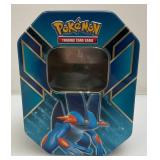 Misc. Vintage Toys Including Charlie Brown Plush, Trolls & More