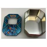 Misc. Vintage Toys Including Charlie Brown Plush, Trolls & More