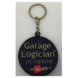 Misc. Vintage Toys Including Charlie Brown Plush, Trolls & More