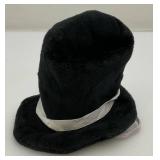 Misc. Vintage Toys Including Charlie Brown Plush, Trolls & More