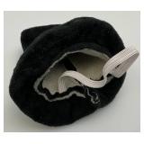 Misc. Vintage Toys Including Charlie Brown Plush, Trolls & More