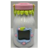 Misc. Vintage Toys Including Charlie Brown Plush, Trolls & More