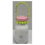 Misc. Vintage Toys Including Charlie Brown Plush, Trolls & More