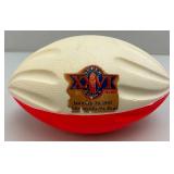 Misc. Vintage Toys Including Charlie Brown Plush, Trolls & More