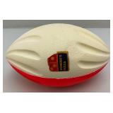 Misc. Vintage Toys Including Charlie Brown Plush, Trolls & More