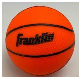 Misc. Vintage Toys Including Charlie Brown Plush, Trolls & More