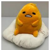 Misc. Vintage Collectible Flush Toys Including STAR WARS, Yosemite Sam & More