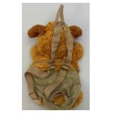 Misc. Vintage Collectible Flush Toys Including STAR WARS, Yosemite Sam & More