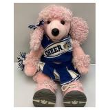 Misc. Vintage Collectible Flush Toys Including STAR WARS, Yosemite Sam & More