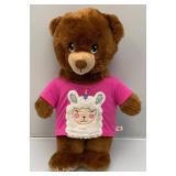 Misc. Vintage Collectible Flush Toys Including STAR WARS, Yosemite Sam & More