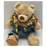 Misc. Vintage Collectible Flush Toys Including STAR WARS, Yosemite Sam & More