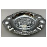 Misc. Vintage Tobacciana Collectibles Including Pipes, Cigar Tins, Camel Items & More