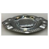 Misc. Vintage Tobacciana Collectibles Including Pipes, Cigar Tins, Camel Items & More