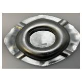 Misc. Vintage Tobacciana Collectibles Including Pipes, Cigar Tins, Camel Items & More