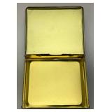 Misc. Vintage Tobacciana Collectibles Including Pipes, Cigar Tins, Camel Items & More