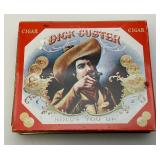 Misc. Vintage Tobacciana Collectibles Including Pipes, Cigar Tins, Camel Items & More