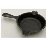 Misc. Vintage Tobacciana Collectibles Including Pipes, Cigar Tins, Camel Items & More