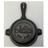 Misc. Vintage Tobacciana Collectibles Including Pipes, Cigar Tins, Camel Items & More